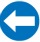 browser_arrow.jpg